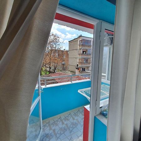 My Apartments Polican Экстерьер фото