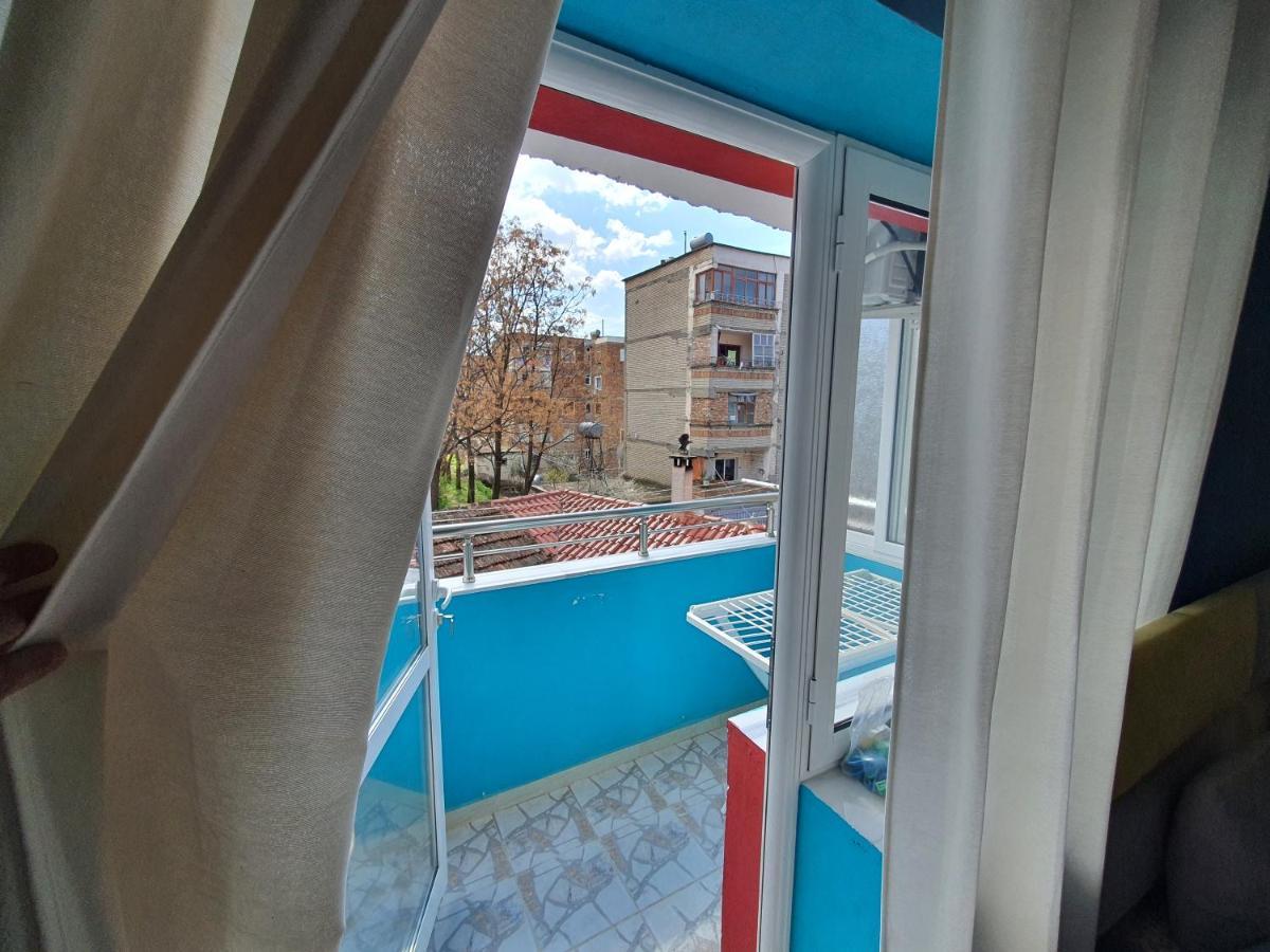My Apartments Polican Экстерьер фото