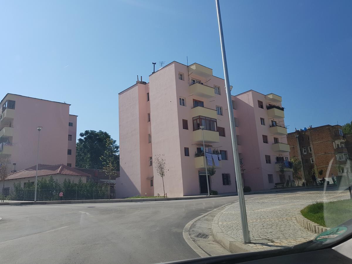 My Apartments Polican Экстерьер фото