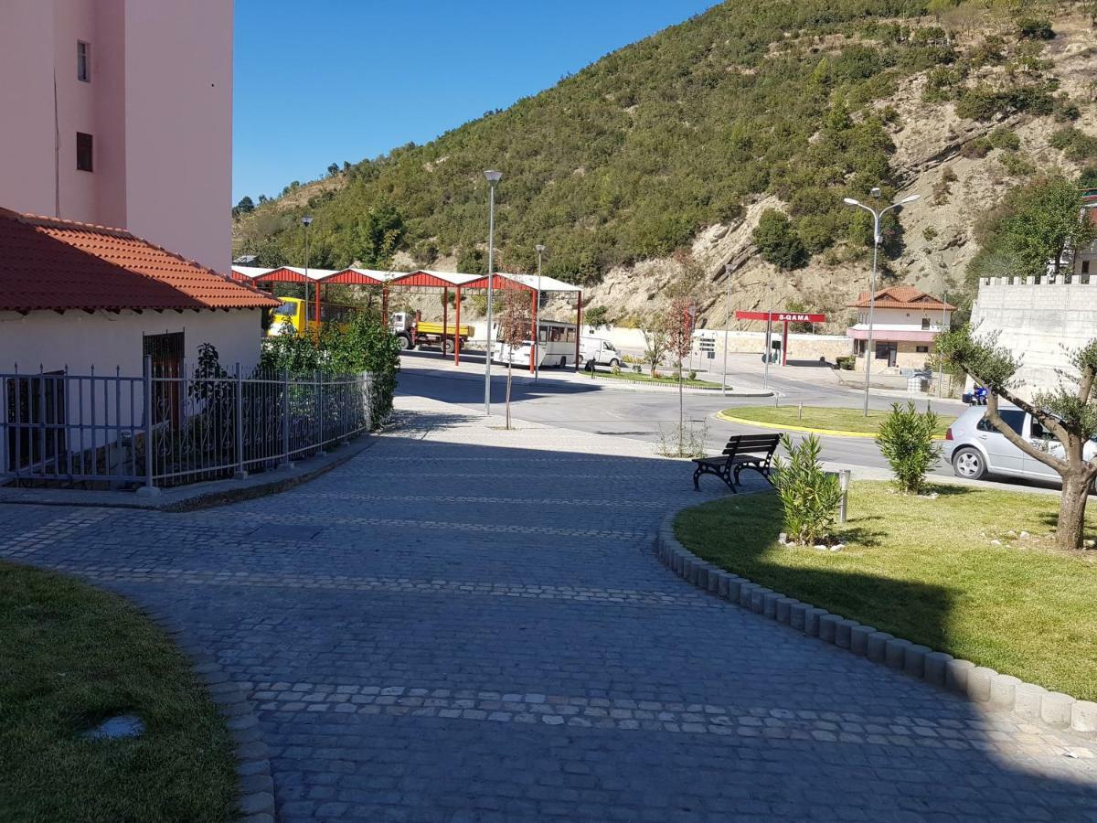 My Apartments Polican Экстерьер фото