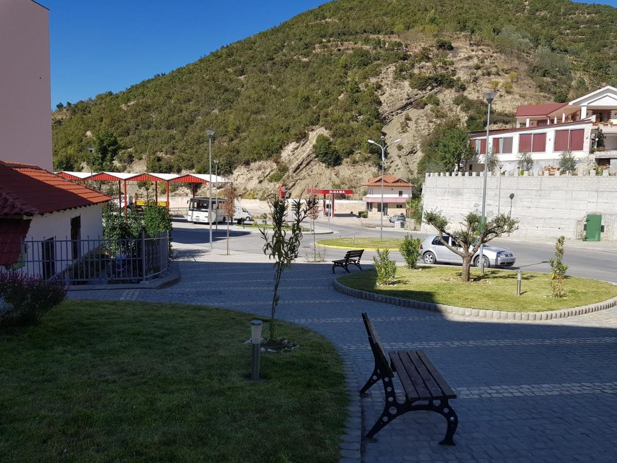 My Apartments Polican Экстерьер фото